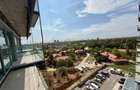 Apartament cu 2 camere semidecomandat în Floreasca - 3