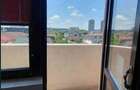 Vand apartament 2 camere- metrou Dimitrie Leonida - 2