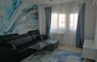 Apartament cu 4 camere semidecomandat în Ștefan cel Mare - 3