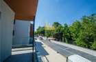 Apartament cu 2 camere decomandat în Iancu Nicolae - 8