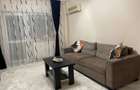 Apartament cu 2 camere de inchiriat, Buftea-Studio - 3