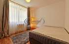 Apartament cu 3 camere semidecomandat în Europa - 5