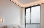 Apartament cu 2 camere decomandat în Pipera - 11