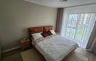 Proprietar, inchiriez apartament 2 camere Intre Lacuri Residence, str. Dionisie Roman, loc de parcare subteran inclus in pret - 3