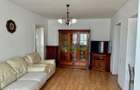 Apartament cu 3 camere Caragiale Etaj 3 - 1