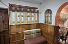 Apartament cu 2 camere semidecomandat în Simeria - 5