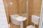 Calea Bucuresti-Paraului 3 camere,etajul 1 ,2 bai,2 balcoane ,mobilat - 2