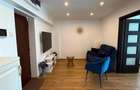 Apartament cu 3 camere semidecomandat în Unirii - 2