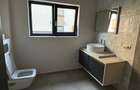 Apartament de inchiriat [Cluj Napoca / zona Borhanci] - 5