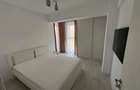 Apartament 2 camere de inchiriat - Otopeni - Bratianu Residence | Parcare inclusa | Prima inchiriere - 7