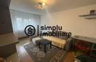Apartament 3 camere Lapus et 2/4 - 14