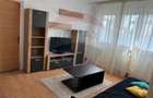 Apartament cu 2 camere semidecomandat în Cornișa - 1