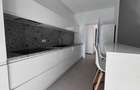 Apartament cu 3 camere decomandat în Prelungirea Ghencea - 9