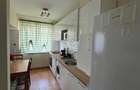 Apartament 2 Camere | Ion Mihalache |Metrou 1 MAI 8' - 2