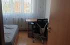Apartament 2 camere 52mp, decomandat, centrala, AC, Parc Aurora Vest - 3