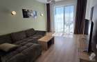 Apartament 2 Camere 54mp& terasa 30mp Giroc 450 euro - 2
