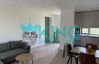 Apartament cu 2 camere semidecomandat în Străulești - 2