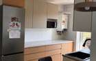 Vand apartament 2 camere | Beta Residence | parcare si boxa incluse - 4