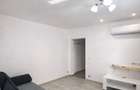 Apartament cu 2 camere, de INCHIRIAT, zona Alexandru Cel Bun - 2