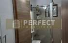 Apartament cu 2 camere nedecomandat în Vest - 3