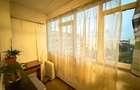 Apartament cu 2 camere decomandat în Dristor - 10