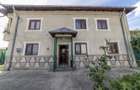 Tartasesti, str. Principala, 3040 mp teren, P+1, casa 1998, deschidere 12 m - 10
