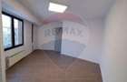 Pta Unirii - 96 mp Spa?iu de birouri / rezidential + 1 l... - 14