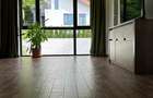Apartament cu 2 camere decomandat în Dârste - 3