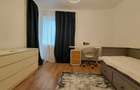 Apartament elegant de închiriat – Cotroceni - 8