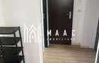 Apartament cu 3 camere decomandat în Sud - 7