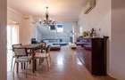 Apartament tip duplex, 4 camere, 200mp, Cartier Cupidon - 17
