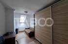 Apartament cu 4 camere decomandat în Valea Aurie - 3