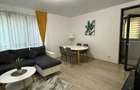 Apartament cu 3 camere în Pitești - 1