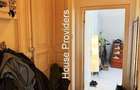 Apartament cu 2 camere decomandat în P-ța Romană - 5