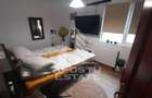 Apartament cu 2 camere semidecomandat în Dâmbovița - 3