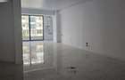 Apartament cu 2 camere decomandat în Central - 8