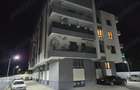 Garsonieră decomandată în Craiova - 1