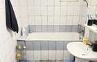 Inchiriez 1 camera intr-un apartament cu 3 camere central - 8