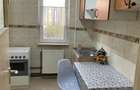 Apartament cu 2 camere semidecomandat în Gării - 6