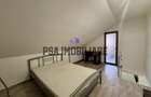 Apartament cu 2 camere semidecomandat în Iosefin - 5