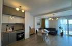Apartament cu 2 camere semidecomandat în Bună Ziua - 3