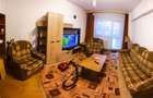 Apartament cu 2 camere semidecomandat în Sebastian - 2