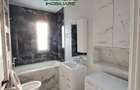 Apartament 1 Camera, Mobilat si Utilat MODERN, Bloc NOU, etaj 1, Rediu - 5