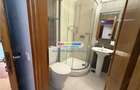 Apartament cu 4 camere în Gheorghe Doja - 3