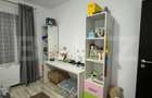 Casa de Tip Duplex, 90 mp utili, 325 mp teren, zona Lucian B - 3