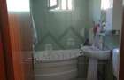 Apartament 2 camere Tudor Vladimirescu - 4