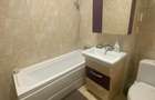 Apartament 2 camere de inchiriat Bragadiru Scandinavia - 9