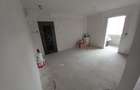 Vand apartament la rosu, 56mp, etaj 4 - 4
