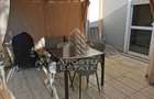 Apartament cu 5 camere semidecomandat în Bălcescu - 14