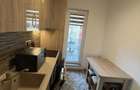 Grozavesti-2Camere+parcare subteran clasica-Direct proprietar-Prima chirie-Regie Residence - 3